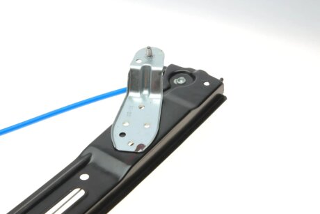 Склопідіймач miraglio 301212