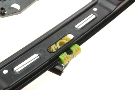 Склопідіймач miraglio 301212