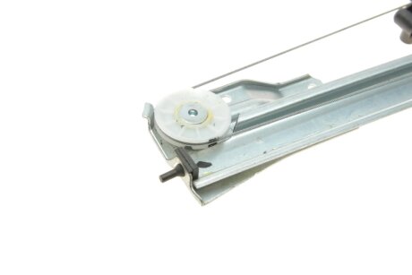 Склопідіймач miraglio 301234