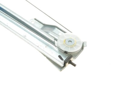 Склопідіймач miraglio 301234