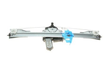 Склопідіймач miraglio 301234