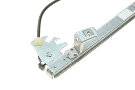 Склопідіймач miraglio 301286