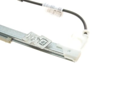 Склопідіймач miraglio 301286