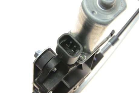 Склопідіймач miraglio 301286