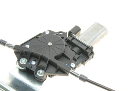 Склопідіймач miraglio 301286