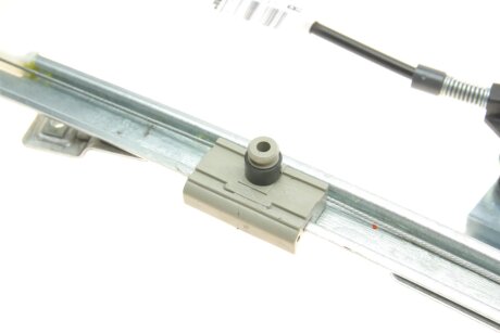 Склопідіймач miraglio 301286