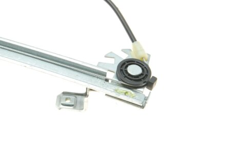 Склопідіймач miraglio 301286