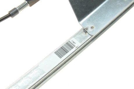 Склопідіймач miraglio 301286