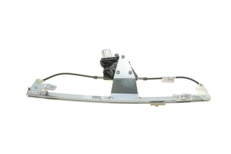 Склопідіймач miraglio 301286