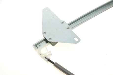 Склопідіймач miraglio 301288