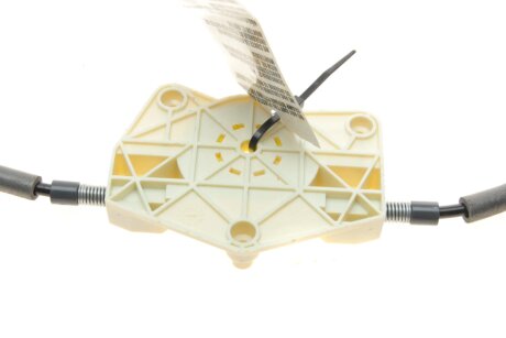 Склопідіймач miraglio 301288