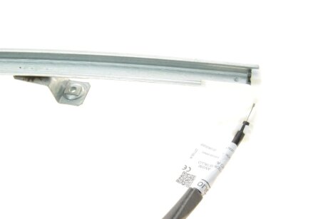 Склопідіймач miraglio 301288