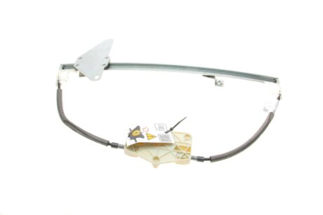 Склопідіймач miraglio 301288