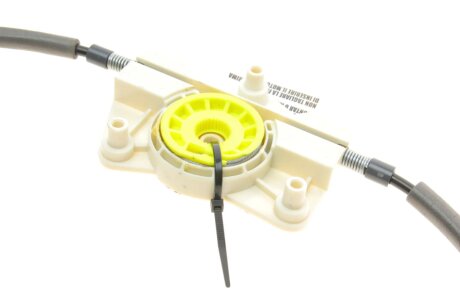 Склопідіймач miraglio 301288