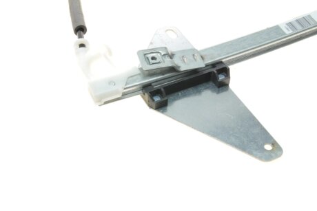 Склопідіймач miraglio 301288