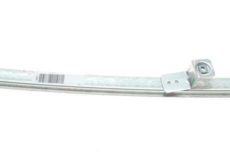 Склопідіймач miraglio 301288