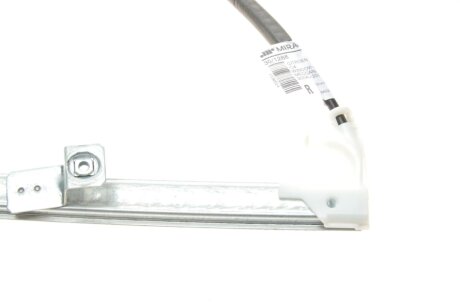 Склопідіймач miraglio 301288