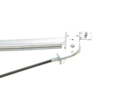 Склопідіймач miraglio 301318