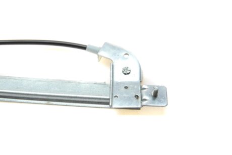 Склопідіймач miraglio 301318