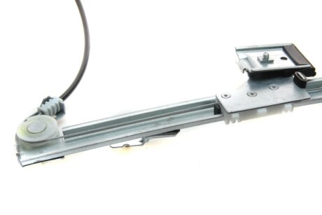 Склопідіймач miraglio 301318