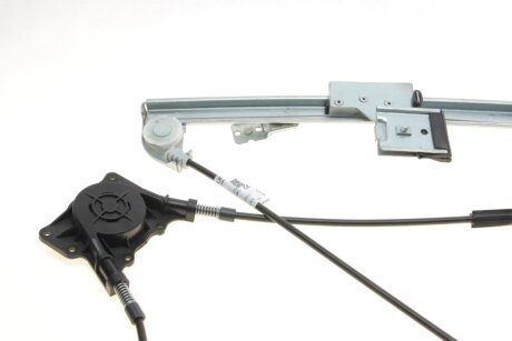 Склопідіймач miraglio 301318