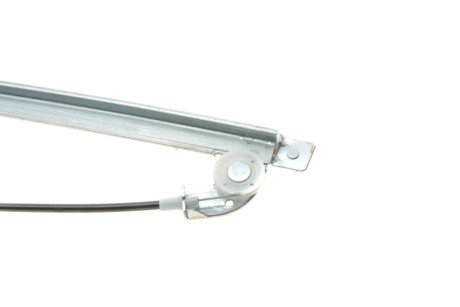 Склопідіймач miraglio 301318