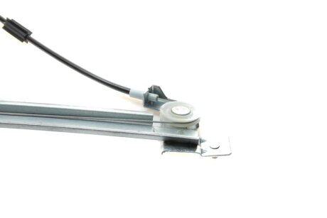 Склопідіймач miraglio 301318