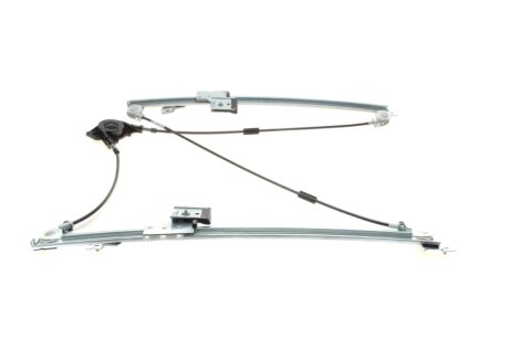 Склопідіймач miraglio 301318