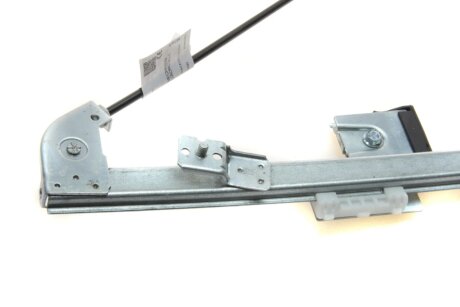 Склопідіймач miraglio 301318