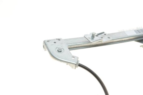 Склопідіймач miraglio 301318