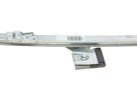 Склопідіймач miraglio 301318