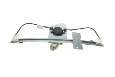 Склопідіймач miraglio 301349