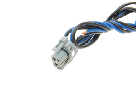 Склопідіймач miraglio 301349