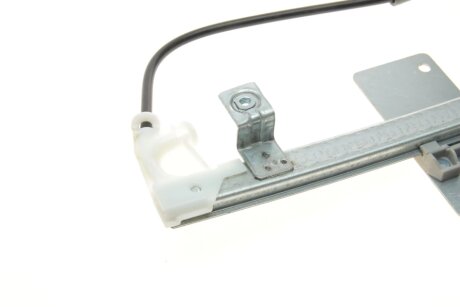 Склопідіймач miraglio 301349