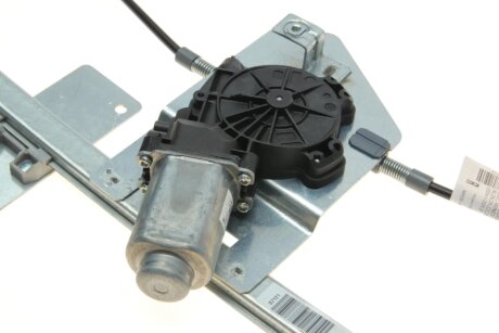 Склопідіймач miraglio 301349