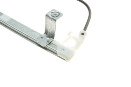 Склопідіймач miraglio 301349