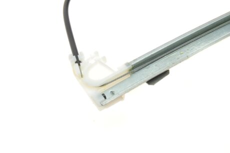 Склопідіймач miraglio 301349