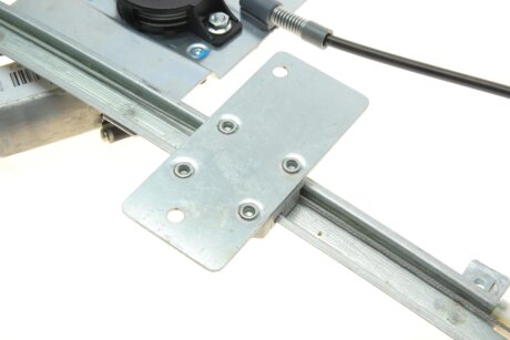 Склопідіймач miraglio 301349