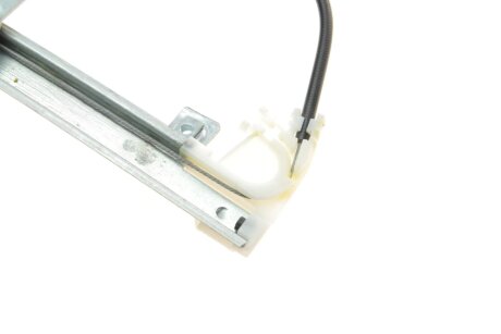 Склопідіймач miraglio 301349