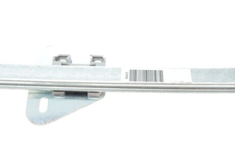 Склопідіймач miraglio 301357