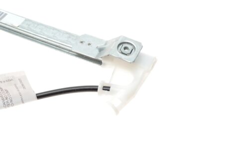 Склопідіймач miraglio 301357