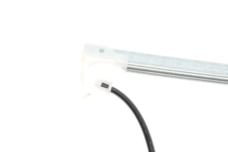 Склопідіймач miraglio 301357