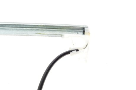 Склопідіймач miraglio 301357