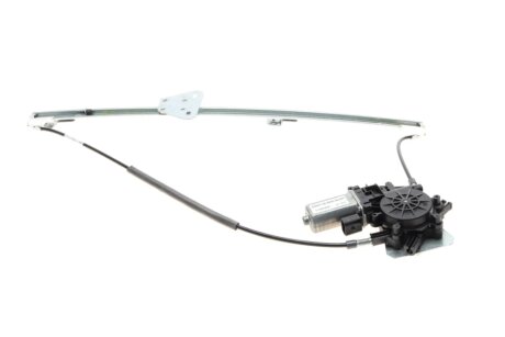 Склопідіймач miraglio 301357