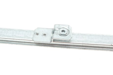 Склопідіймач miraglio 301357