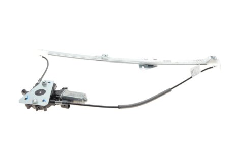 Склопідіймач miraglio 301357 на Фольксваген Транспортер т4