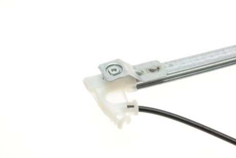 Склопідіймач miraglio 301358