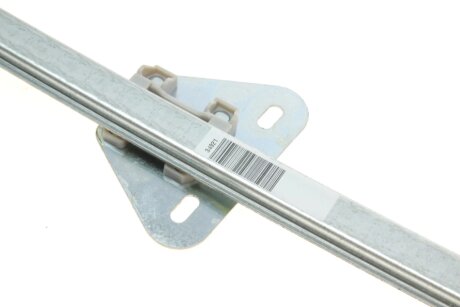 Склопідіймач miraglio 301358