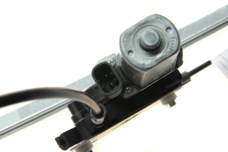 Склопідіймач miraglio 301358