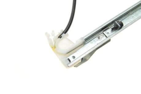 Склопідіймач miraglio 301358